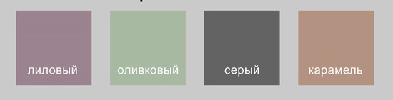 Покрывало стеганное 2150х2400 голубое Боровичи